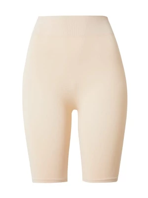 Foto van product Fransa Leggings nude