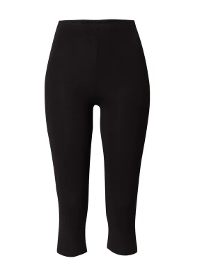 Foto van product Fransa Leggings 'Zokos 1' zwart