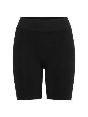 Foto van product Fransa Leggings zwart