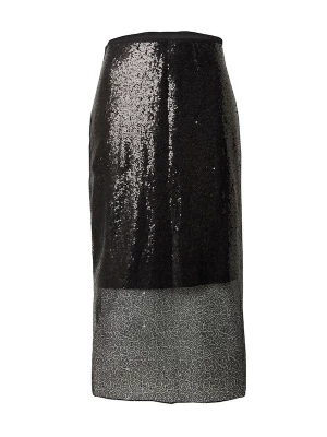 Foto van product Fransa Rok 'FR COSIMA' zwart