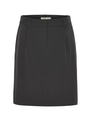 Foto van product Fransa Rok 'FRNOLA SK 2' grijs