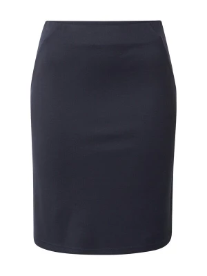 Foto van product Fransa Rok 'FRZastretch' marine