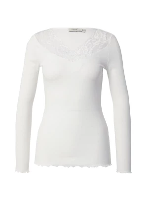 Foto van product Fransa Shirt 'FRHizamond' wit