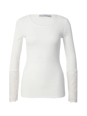 Foto van product Fransa Shirt 'FRHizamond' wit