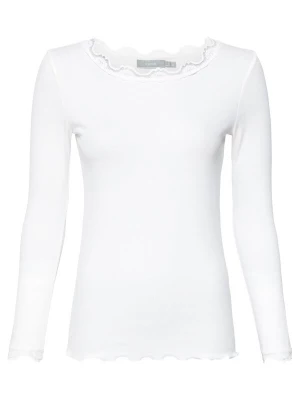 Foto van product Fransa Shirt 'FRHizamond' wit