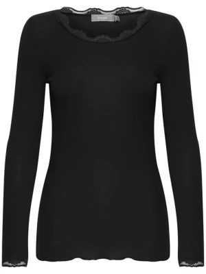 Foto van product Fransa Shirt 'FRHizamond' zwart