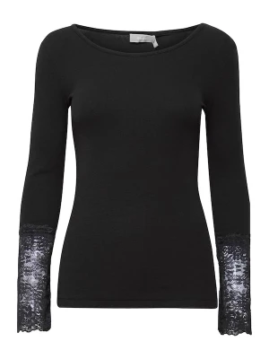 Foto van product Fransa Shirt 'FRHizamond' zwart