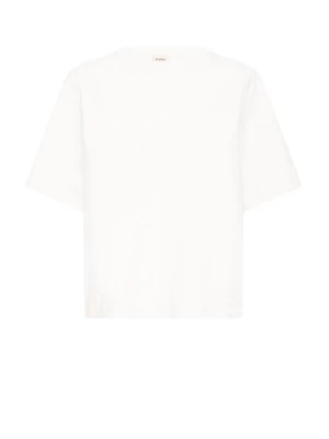 Foto van product Fransa Shirt 'FRZASHOULDER' wit