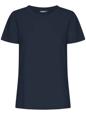 Foto van product Fransa Shirt navy