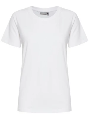 Foto van product Fransa Shirt wit