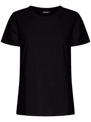 Foto van product Fransa Shirt zwart