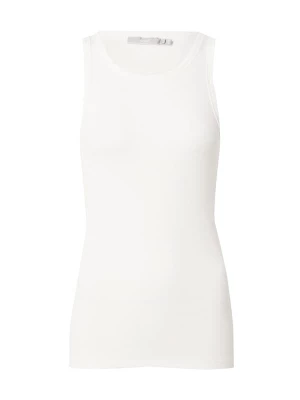 Foto van product Fransa Top 'HIZAMOND' wit