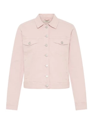 Foto van product Fransa Tussenjas 'FRVotwill' rosa