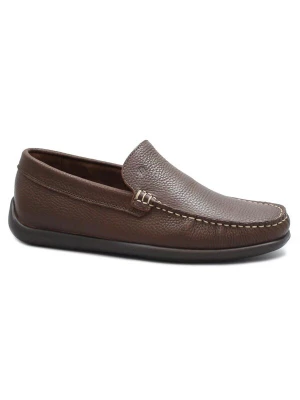 Foto van product Frau Mocassins bruin