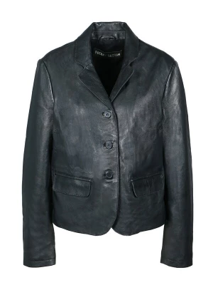 Foto van product FREAKY NATION Blazers 'New Chic Girls' zwart