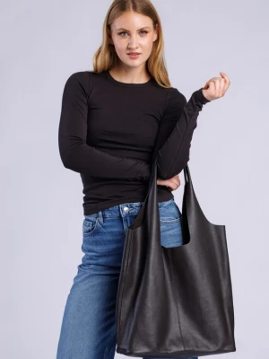 Foto van product FREAKY NATION Handtas bruin