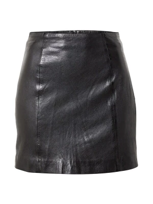 Foto van product FREAKY NATION Rok 'Twiggy Love' zwart