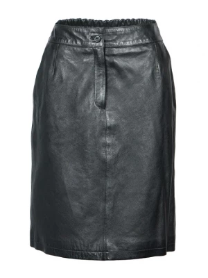 Foto van product FREAKY NATION Rok 'Twiggy' zwart