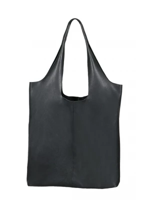 Foto van product FREAKY NATION Schoudertas zwart