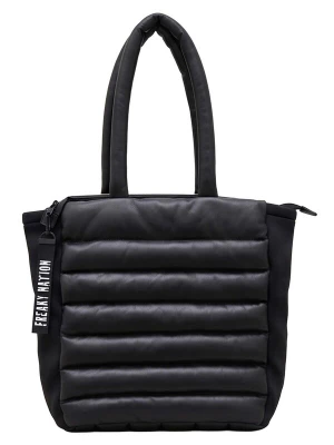 Foto van product FREAKY NATION Shopper 'Beja' zwart