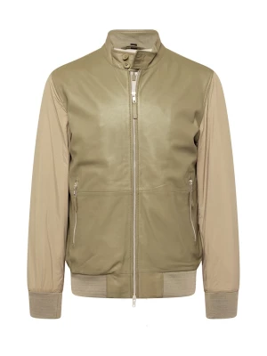 Foto van product FREAKY NATION Tussenjas 'CAPTURE' taupe / kaki