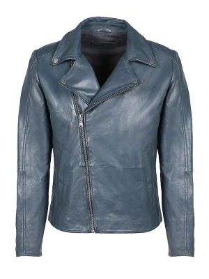 Foto van product FREAKY NATION Tussenjas 'Cool Race-FN NYV' navy