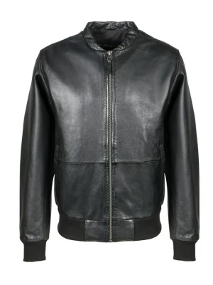 Foto van product FREAKY NATION Tussenjas ' -FN SSW ' zwart