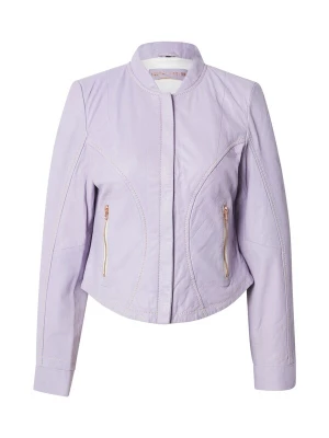 Foto van product FREAKY NATION Tussenjas lavendel