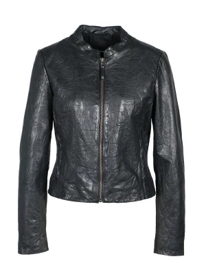 Foto van product FREAKY NATION Tussenjas 'Majvi' zwart