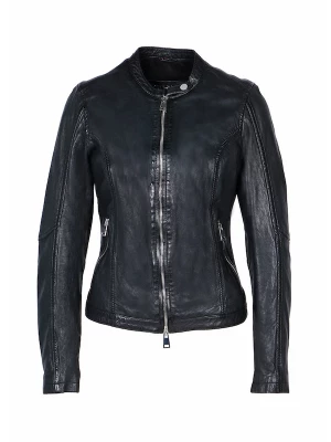 Foto van product FREAKY NATION Tussenjas 'New Tula' zwart