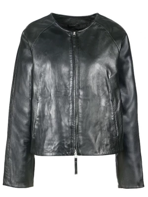 Foto van product FREAKY NATION Tussenjas ' Only You-FN SNZ ' zwart