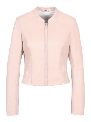 Foto van product FREAKY NATION Tussenjas rosa
