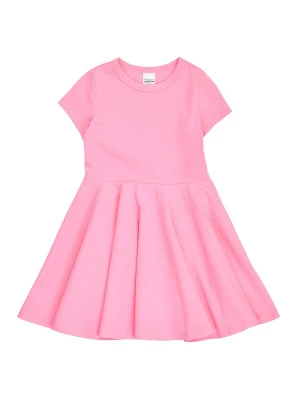 Foto van product Fred's World by GREEN COTTON Jurk pink