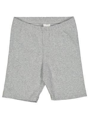 Foto van product Fred's World by GREEN COTTON Leggings grijs gemêleerd