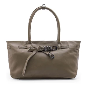 Foto van product FREDsBRUDER Handtas 'Belted With Love' kaki