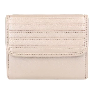 Foto van product FREDsBRUDER Portemonnee beige