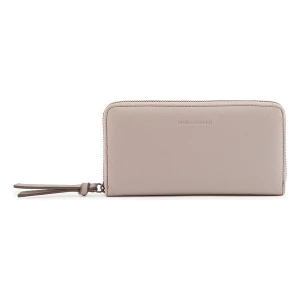Foto van product FREDsBRUDER Portemonnee 'My Bestie' taupe