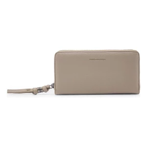 Foto van product FREDsBRUDER Portemonnee taupe
