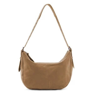 Foto van product FREDsBRUDER Schoudertas 'Me and My Bag' bruin
