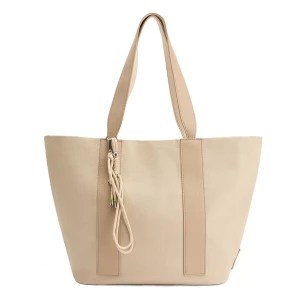 Foto van product FREDsBRUDER Shopper 'Carry Me Everywhere' poederroze