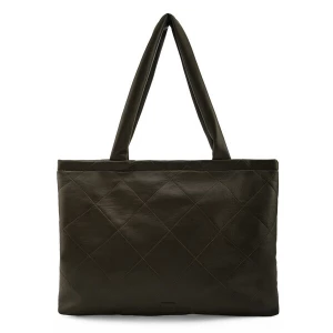 Foto van product FREDsBRUDER Shopper donkerbruin