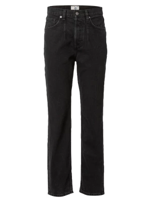 Foto van product Free People Jeans 'CARE' zwart