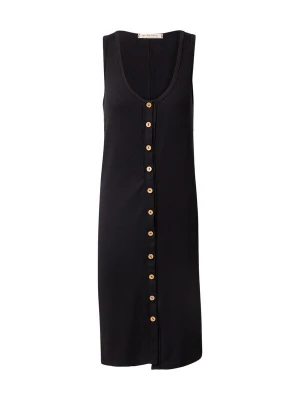 Foto van product Free People Jurk 'GIA' zwart