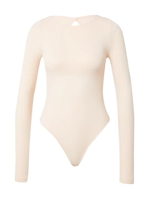 Foto van product Free People Shirt body 'Take A Shelfie' poederroze