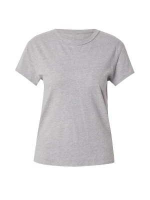 Foto van product Free People Shirt 'NOVA' grijs gemêleerd