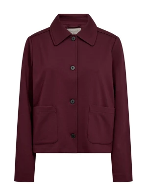 Foto van product Freequent Blazers 'FQNanni' bordeaux