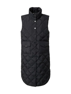 Foto van product Freequent Bodywarmer 'OLGA' zwart