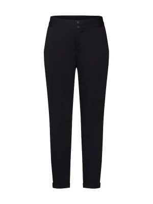 Foto van product Freequent Chino 'NANNI' zwart