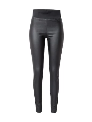 Foto van product Freequent Leggings 'SHANTAL COOPER' zwart