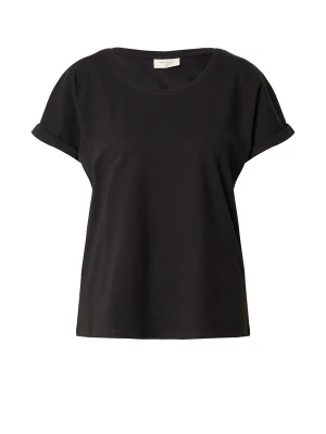 Foto van product Freequent Shirt 'JOKE' zwart